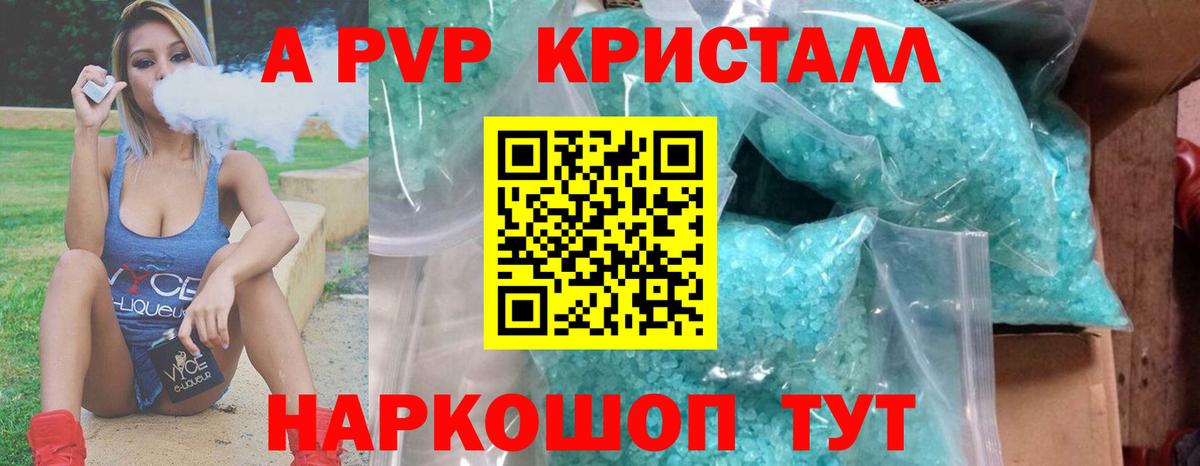 A PVP СК КРИС Камышин