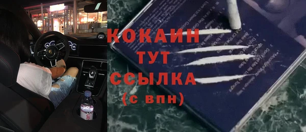 mdpv Нея